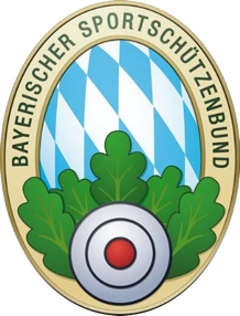 logo bssb