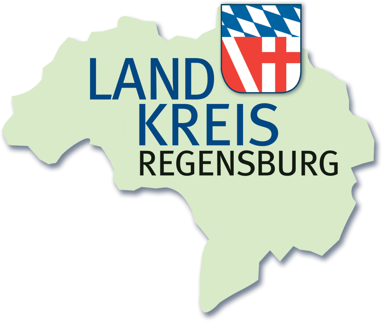 logo bssb
