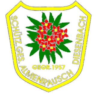 logo bezirk