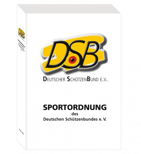 Sportordnung