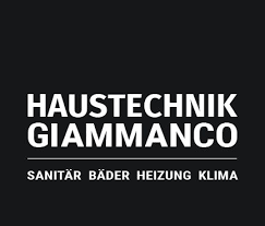 Haustechnik Giammanco