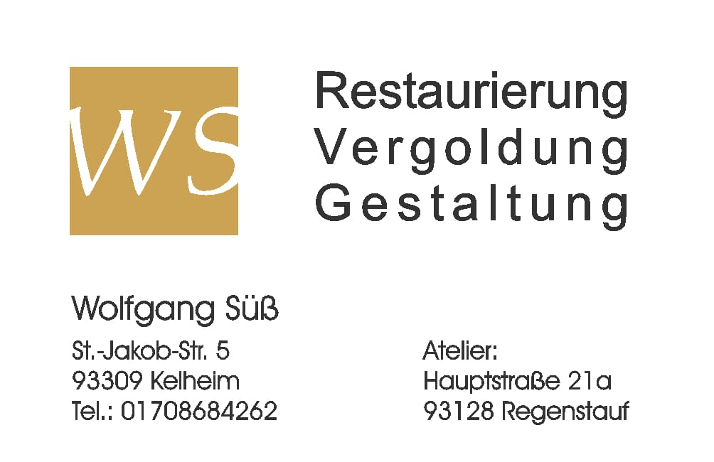 sponsoren suess
