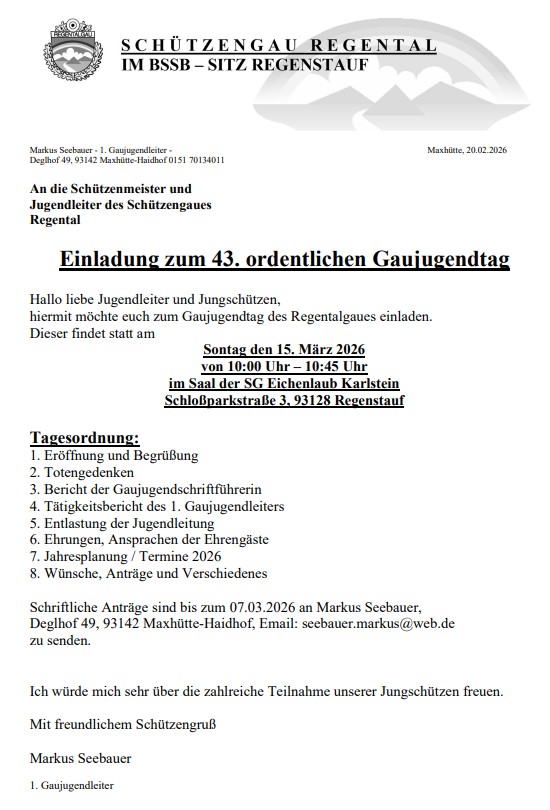 Screenshot 2026 02 23 080815